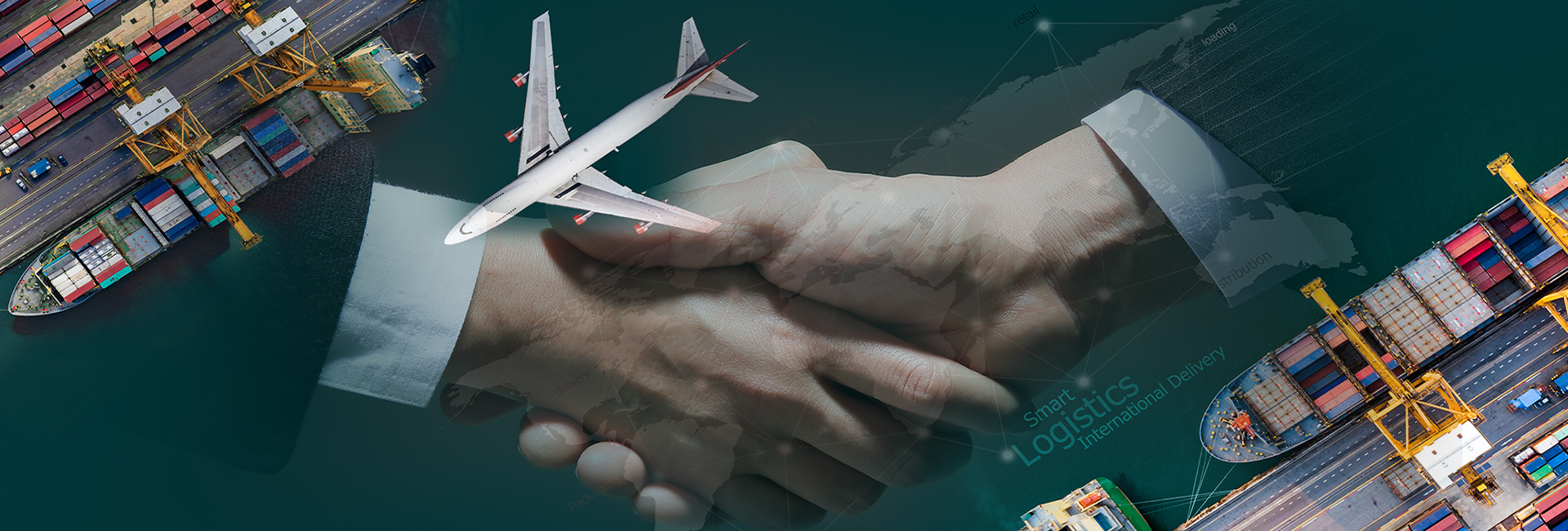 CTStar <br>provides the full range of <br>service and flexible operation.